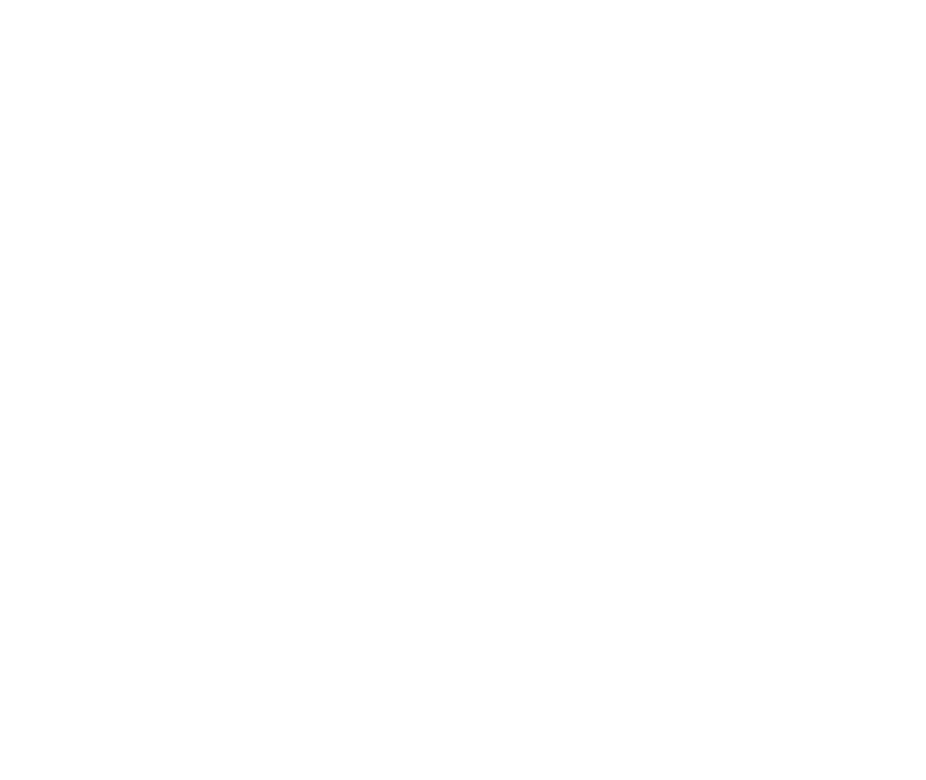 Revera Structures Logo - Full White@2x