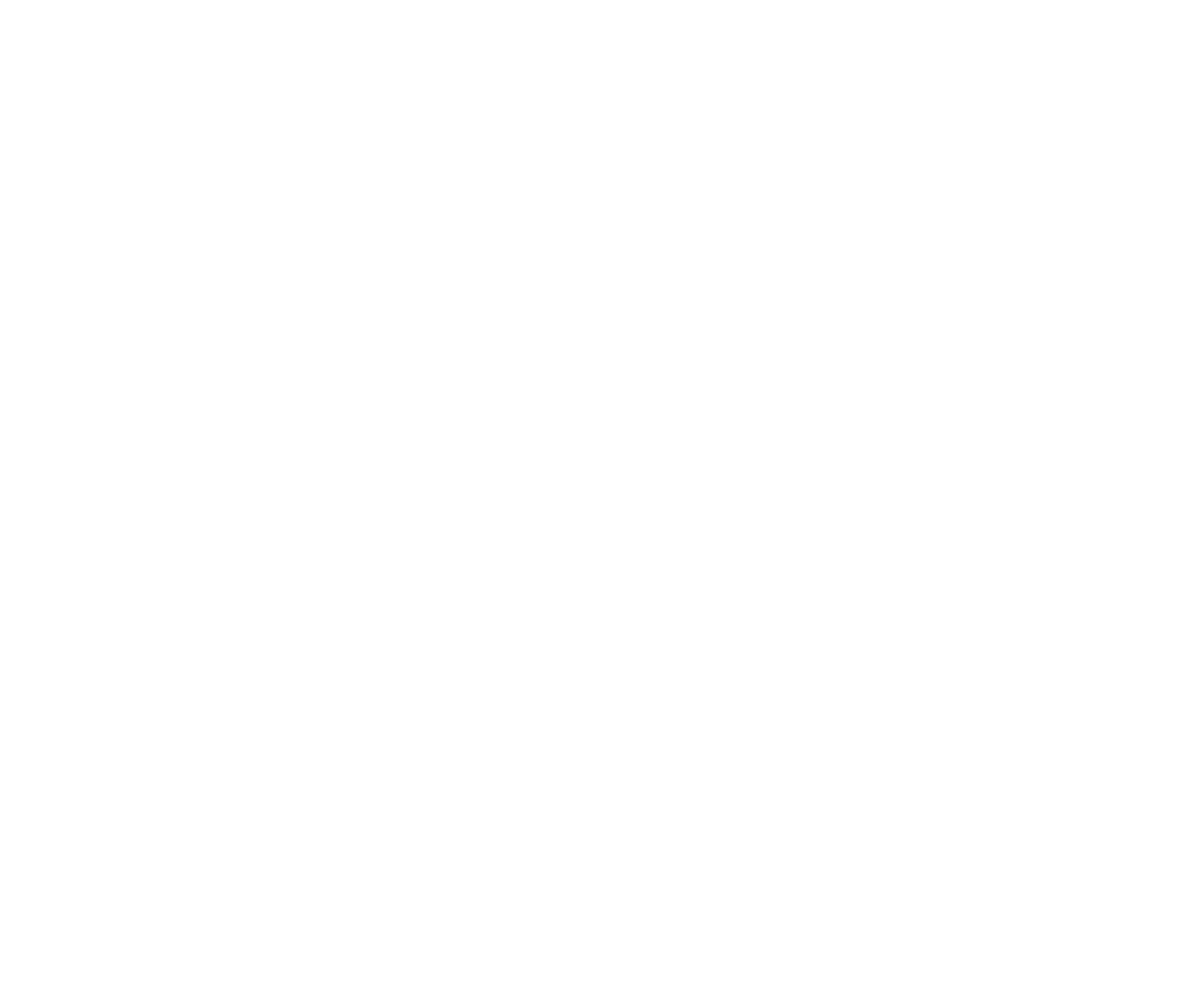 Revera Structures Logo - Full White@2x